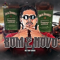 Bom e Novo