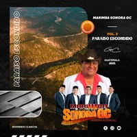 Recuerdo de Sonora Azul