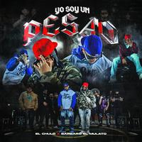 Yo Soy Un Pesao