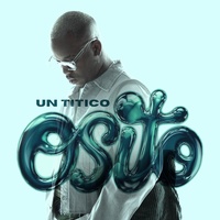 OSITO