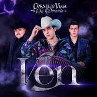 Ven