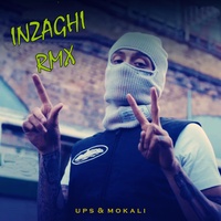 inzaghi rmx v2 - Slowed