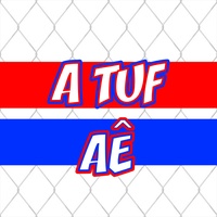 A Tuf Aê