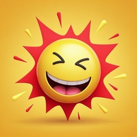 Yeah Yeah Yeah!