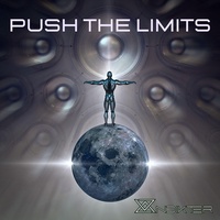 Push the Limits