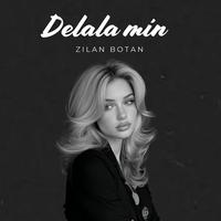 Delala min