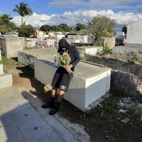 Hablando Con Dios