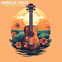 Time Goes By So Fast