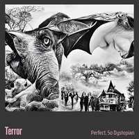 Terror