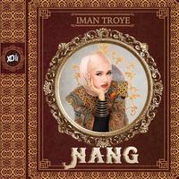 Nang - Chorus