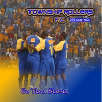 Township Rollers