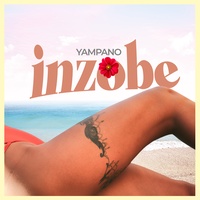 Inzobe