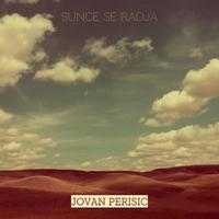 Sunce Se Radja