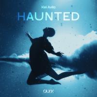 Haunted
