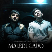 MALEDUCADO