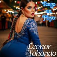 Tengo Un Hoyo