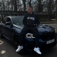 TRUSKULOWY FREESTYLE