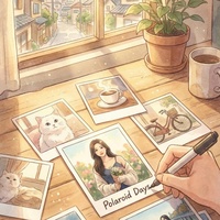 Wish List (叶える魔法)