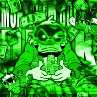 MONTAGEM DOLLAR DUCK