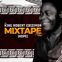 Friday Robert 2