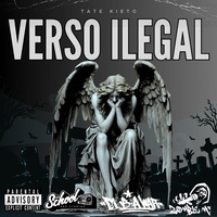 Rap sin permiso