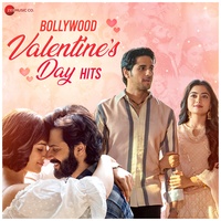 Tere Sang Yaara