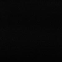 BLACKOUT