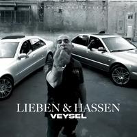 Lieben & Hassen