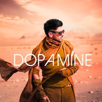 DOPAMINE