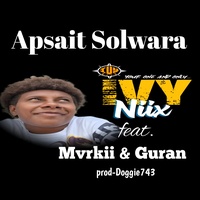 Apsait Solwara