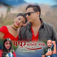 Madhur Basanti