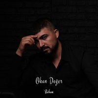 Babam