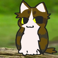 Meowl
