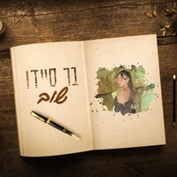 שוב
