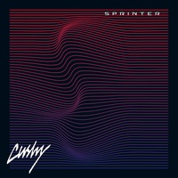 Sprinter