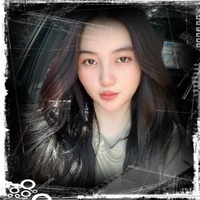 DJ TIA MONIKA X MELODI KANE