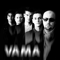 Undeva in Vama
