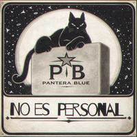 No es personal