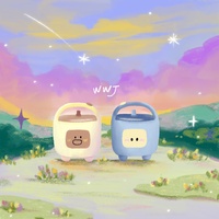 เธอจะเป็นคนโปรดของฉันเสมอ - Remastered
