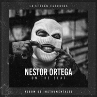 En el barrio donde vivo