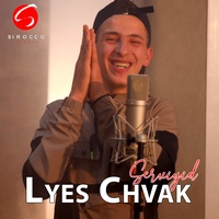 Serviyid
