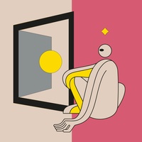 The Right Place - Live Mix