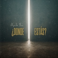 ¿Donde Estás?