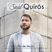 Agua En El Desierto