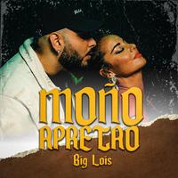 Moño Apretao