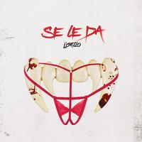Se Le Da