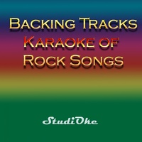 Paradise (Originally performed by Coldplay) (Instrumental Version)