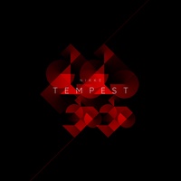 Tempest