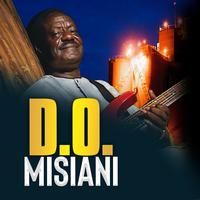 Rapar Dr Ouko, Pt. I