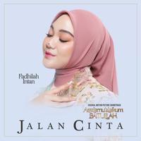 Jalan Cinta (Original Soundtrack From “Assalamualaikum Baitullah")